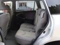 Classic Silver Metallic - RAV4 I4 Photo No. 25