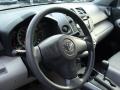 Classic Silver Metallic - RAV4 I4 Photo No. 27
