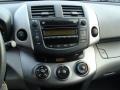 Classic Silver Metallic - RAV4 I4 Photo No. 29