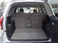 Classic Silver Metallic - RAV4 I4 Photo No. 32