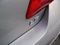 Classic Silver Metallic - Camry LE Photo No. 7