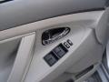 Classic Silver Metallic - Camry LE Photo No. 16