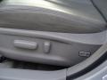 Classic Silver Metallic - Camry LE Photo No. 18