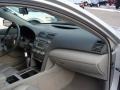 Classic Silver Metallic - Camry LE Photo No. 22
