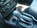 1999 Dodge Stratus Agate Interior Transmission Photo