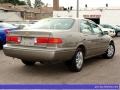 Cashmere Beige Metallic - Camry LE V6 Photo No. 2