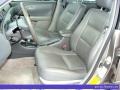 Cashmere Beige Metallic - Camry LE V6 Photo No. 3