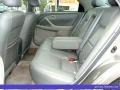 Cashmere Beige Metallic - Camry LE V6 Photo No. 4