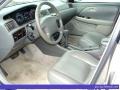 Cashmere Beige Metallic - Camry LE V6 Photo No. 6