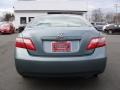 Aloe Green Metallic - Camry LE Photo No. 5