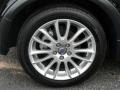 2011 Volvo C30 T5 Wheel and Tire Photo