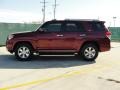Salsa Red Pearl - 4Runner SR5 Photo No. 6