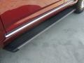 Salsa Red Pearl - 4Runner SR5 Photo No. 12