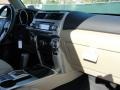 Salsa Red Pearl - 4Runner SR5 Photo No. 18