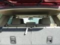 Salsa Red Pearl - 4Runner SR5 Photo No. 21