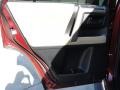 Salsa Red Pearl - 4Runner SR5 Photo No. 23