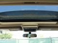 Salsa Red Pearl - 4Runner SR5 Photo No. 29