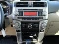 Salsa Red Pearl - 4Runner SR5 Photo No. 31
