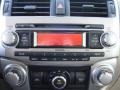 Salsa Red Pearl - 4Runner SR5 Photo No. 33