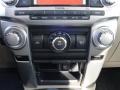 Salsa Red Pearl - 4Runner SR5 Photo No. 34