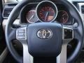 Salsa Red Pearl - 4Runner SR5 Photo No. 39