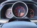 Salsa Red Pearl - 4Runner SR5 Photo No. 40