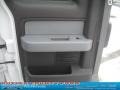 2011 Oxford White Ford F150 XLT SuperCrew 4x4  photo #11