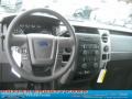 2011 Oxford White Ford F150 XLT SuperCrew 4x4  photo #12