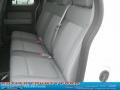 2011 Oxford White Ford F150 XLT SuperCrew 4x4  photo #13