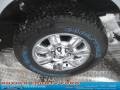 2011 Oxford White Ford F150 XLT SuperCrew 4x4  photo #14