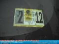 2011 Oxford White Ford F150 XLT SuperCrew 4x4  photo #16
