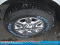 2011 Oxford White Ford F150 XLT SuperCrew 4x4  photo #17
