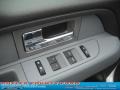 2011 Oxford White Ford F150 XLT SuperCrew 4x4  photo #21