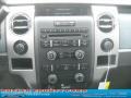 2011 Oxford White Ford F150 XLT SuperCrew 4x4  photo #22