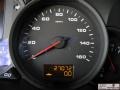 Black - Cayenne Tiptronic Photo No. 10