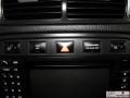 Black - Cayenne Tiptronic Photo No. 11