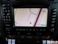 Black - Cayenne Tiptronic Photo No. 12