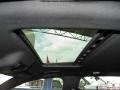 Black - Cayenne Tiptronic Photo No. 13