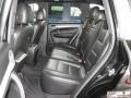 Black - Cayenne Tiptronic Photo No. 14