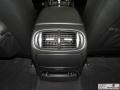 Black - Cayenne Tiptronic Photo No. 16