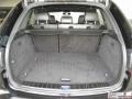 Black - Cayenne Tiptronic Photo No. 18