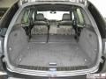 Black - Cayenne Tiptronic Photo No. 19