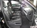 Black - Cayenne Tiptronic Photo No. 26