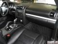 Black - Cayenne Tiptronic Photo No. 27