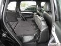 Black - Cayenne Tiptronic Photo No. 29