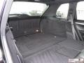 Black - Cayenne Tiptronic Photo No. 30