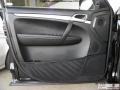 Black - Cayenne Tiptronic Photo No. 31