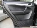 Black - Cayenne Tiptronic Photo No. 32