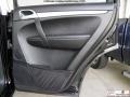 Black - Cayenne Tiptronic Photo No. 33