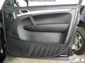 Black - Cayenne Tiptronic Photo No. 34